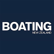 Download Boating Magazine 9.5.3 Apk for android Apk