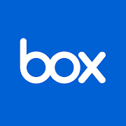 Download Box 5.25.13 Apk for android