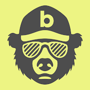 Download Bundll – Buy Now. Pay Later. Everywhere. 1.24.3 Apk for android Apk