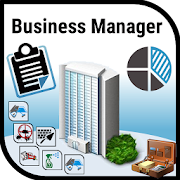 Download Business Manager 9.3 Apk for android