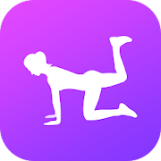 Download Butt and Legs Workout 1.6.0 Apk for android