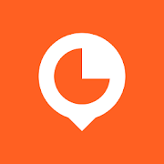 Download BYHOURS: Hotel Microstays 3.5.4 Apk for android Apk