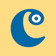 Download CAFEYN – Online magazine subscriptions 4.14.1 Apk for android Apk