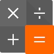 Download Calculator 6.0.3 Apk for android