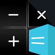 Download Calculator Lock – Lock Video & Hide Photo 1.61 Apk for android