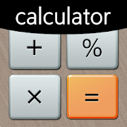 Download Calculator Plus 6.2.8 Apk for android