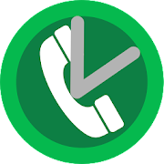 Download CallTimeWatcher 33.79 Apk for android