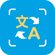 Download Cam Translate - Camera Scan Translator V1.3.5 Apk for android