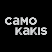 Camokakis 5.4.28