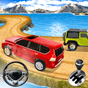 Download Car Stunt Games: Car Games  Apk for android