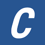 Download Caradisiac Auto 3.5.2 Apk for android Apk