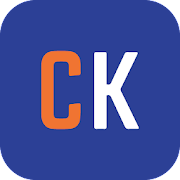 Download CashKaro - Highest Cashback & Best Coupons 3.8 Apk for android