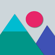 Download Casualis:Auto wallpaper change 8.1 Apk for android Apk