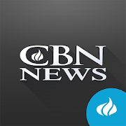 Download CBN News - Balanced Reporting & Breaking Headlines 2.0.95 Apk for android