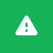 Download Checklist Fácil Action Plan 1.9.1 Apk for android