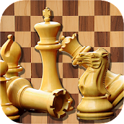 Download Chess King™ - Multiplayer Chess, Free Chess Game 5.7 Apk for android