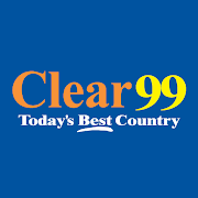 Download Clear 99 4.0.1 Apk for android Apk