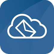 Download ClevverMail 4.4.40 Apk for android