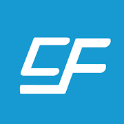 Download ClicFlyer: Weekly Offers, Promotions & Deals 4.5.3 Apk for android