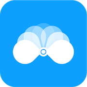 Download Clone app - Run multiple accounts 12.2.866 Apk for android Apk