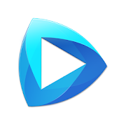 Download CloudPlayer™ by doubleTwist cloud & offline player 1.8.4 Apk for android