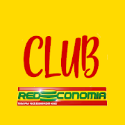 Download Club Redeconomia 1.2.7503 Apk for android