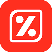 Download ClubDIA: La App de las Ofertas y el Ahorro 2.9.6 Apk for android Apk