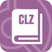 Download CLZ Books - book organizer for your home library 6.6.2 Apk for android