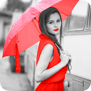 Download Color Splash Magic Effect Candy Camera PhotoEditor 2.4 Apk for android