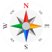 Download Compass 8.7 Apk for android