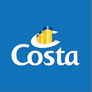 Download Costa Cruises 2.0.13 Apk for android