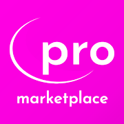 Download cPro Marketplace: Sell & Buy Used Stuff 3.0037 Apk for android