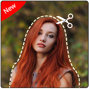 Download Cut Easy Cut+out Photo Background Auto Editor 2.1 Apk for android