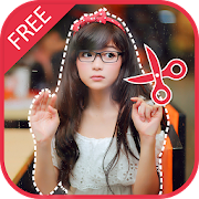 Download Cut Paste - Photos Eraser 1.2.1 Apk for android Apk