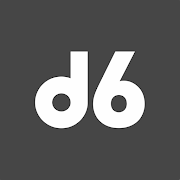 Download d6 Connect 2.14.6 Apk for android Apk