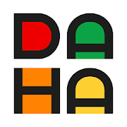 Download Daha Daha 1.1.9 Apk for android