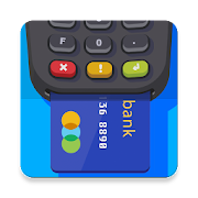 Download Ödeal Cepte POS 3.0.56 Apk for android