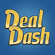 Download DealDash: Bid, Save, Win & Shop Deals and Auctions 3.3.0 Apk for android