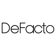 Download DeFacto - Giyim & Alışveriş 4.0.8 Apk for android