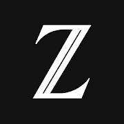 Download DIE ZEIT 2.0.4 Apk for android Apk