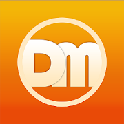 Download DilemmaMatch 1.2.12 Apk for android Apk