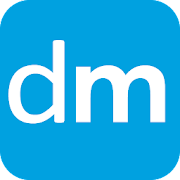 Download dinomarket.com 1.2.148 Apk for android