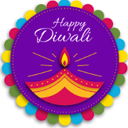 Diwali Stickers 2021 WAStickerApps 1.4