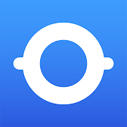 Download Doado, Soulagez votre mal de dos, vidéos & santé 1.1.1 Apk for android Apk