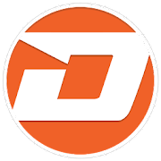 Download DOSS Camera & Gadget 1.1.2 Apk for android