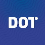 Download DOT Tickets 4.4.6 Apk for android