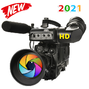 Download DSLR Selfie Cam : DSLR PHOTO EFFECTS, 4K Camera HD 3.6 Apk for android Apk