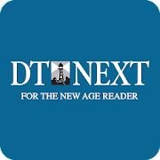 Download DTNEXT 3.5 (37) Apk for android