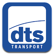 Download DTS Trasa 1.4.33 Apk for android