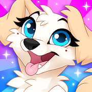 Download Dungeon Dogs - Idle RPG 2.1 Apk for android Apk